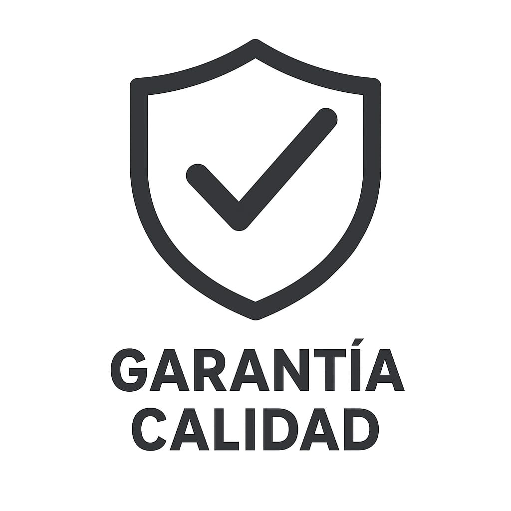 Piscina Bestway Power Steel