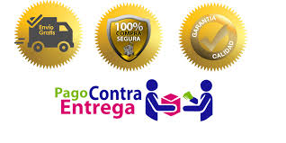 ACEITE DE JENGIBRE EELHOE