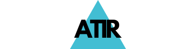 Atir Store