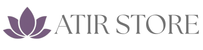 Atir Store