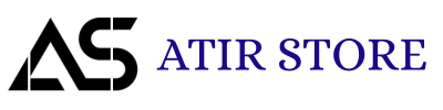 Atir Store